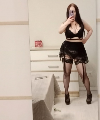 Анкета проститутки Зина - Фото, г. Железноводск, 39 лет, №1194