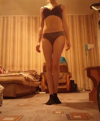 Анкета проститутки Марина - Фото, г. Железноводск, 21 год, №10865