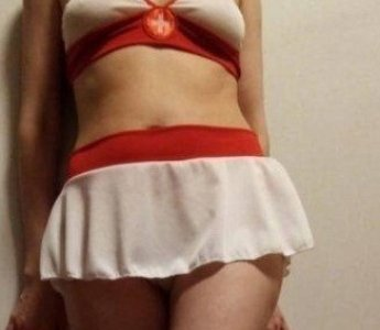 Анкета проститутки Елизаветочка - Фото, г. Железноводск, 30 лет, №12979