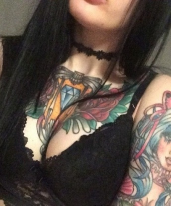 Анкета проститутки Милана - Фото, г. Железноводск, 21 год, №13139