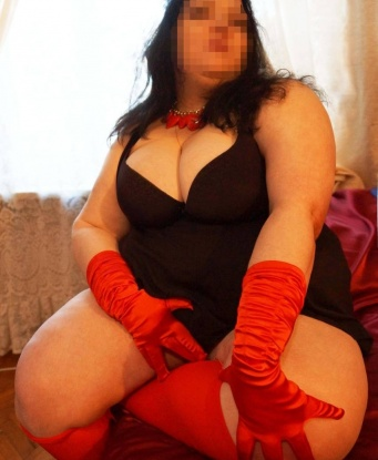 Анкета проститутки Алена - Фото, г. Железноводск, 38 лет, №14173