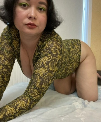 Анкета проститутки Олеся - Фото, г. Железноводск, 43 года, №3973