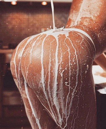 Анкета проститутки Елизавета - Фото, г. Железноводск, 22 года, №7335