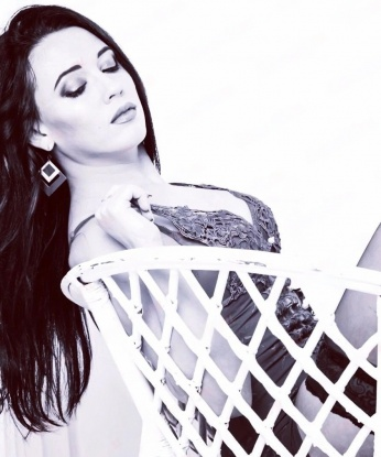 Анкета проститутки Надежда - Фото, г. Железноводск, 22 года, №7934