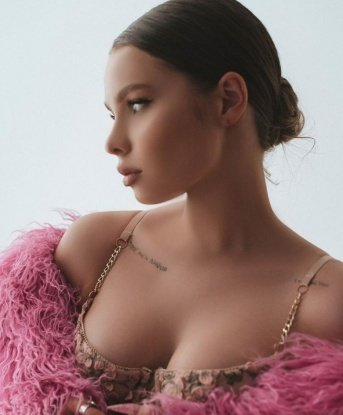 Анкета проститутки Лиана - Фото, г. Железноводск, 20 лет, №8107