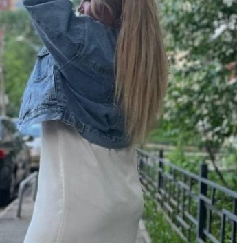 Анкета проститутки Вика - Фото, г. Железноводск, 30 лет, №9340